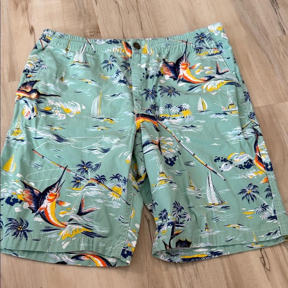 Polo by Ralph Lauren Shorts